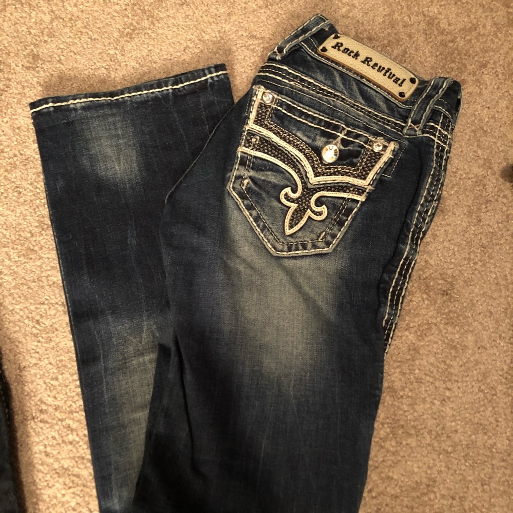 Buckle
